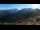 Webcam in Tschagguns, 5.9 km