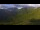 Webcam in Tschagguns, 10.8 km entfernt