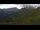 Webcam in Tschagguns, 8.2 km entfernt