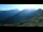 Webcam in Tschagguns, 4.2 mi away