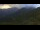 Webcam in Tschagguns, 7.3 km