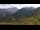 Webcam in Tschagguns, 2.4 mi away