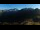 Webcam in Tschagguns, 4.2 mi away