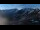 Webcam in Tschagguns, 2.5 mi away