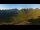 Webcam in Tschagguns, 2.5 mi away
