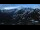 Webcam in Tschagguns, 6.7 km entfernt