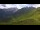 Webcam in Tschagguns, 10.1 km entfernt