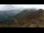 Webcam in Tschagguns, 3.5 mi away