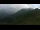 Webcam in Tschagguns, 10.3 km entfernt