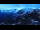 Webcam in Tschagguns, 10.3 km entfernt