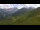 Webcam in Tschagguns, 2.4 mi away
