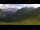 Webcam in Tschagguns, 10.3 km