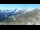 Webcam in Tschagguns, 6.1 km entfernt