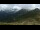 Webcam in Tschagguns, 8.2 km entfernt