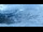 Webcam in Tschagguns, 2.4 mi away