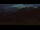 Webcam in Tschagguns, 4.3 mi away