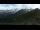 Webcam in Tschagguns, 8.2 km