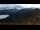 Webcam in Tschagguns, 2.3 mi away