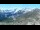 Webcam in Tschagguns, 3.5 mi away