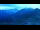 Webcam in Tschagguns, 4.3 mi away