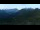Webcam in Tschagguns, 4.2 mi away