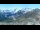Webcam in Tschagguns, 9 km