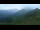 Webcam in Tschagguns, 3.5 mi away