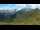 Webcam in Tschagguns, 11.1 km