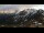 Webcam in Tschagguns, 0.5 km entfernt
