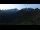 Webcam in Tschagguns, 10.3 km entfernt