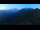 Webcam in Tschagguns, 10.3 km entfernt