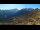 Webcam in Tschagguns, 2.5 mi away