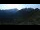 Webcam in Tschagguns, 8.2 km entfernt