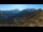 Webcam in Tschagguns, 2.5 mi away