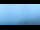 Webcam in Tschagguns, 4.2 mi away
