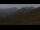Webcam in Tschagguns, 4.3 mi away