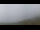 Webcam in Tschagguns, 5.9 km