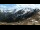 Webcam in Tschagguns, 3.5 mi away