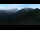 Webcam in Tschagguns, 4.2 mi away