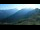 Webcam in Tschagguns, 3.4 mi away