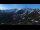 Webcam in Tschagguns, 2.5 mi away