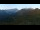 Webcam in Tschagguns, 4.2 mi away
