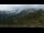 Webcam in Tschagguns, 3.5 mi away