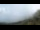 Webcam in Tschagguns, 8.2 km entfernt