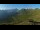 Webcam in Tschagguns, 10.6 km