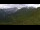 Webcam in Tschagguns, 4.3 mi away
