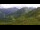 Webcam in Tschagguns, 2.4 mi away