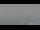 Webcam in Tschagguns, 2.4 mi away