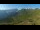 Webcam in Tschagguns, 7.3 km
