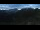 Webcam in Tschagguns, 4.2 mi away